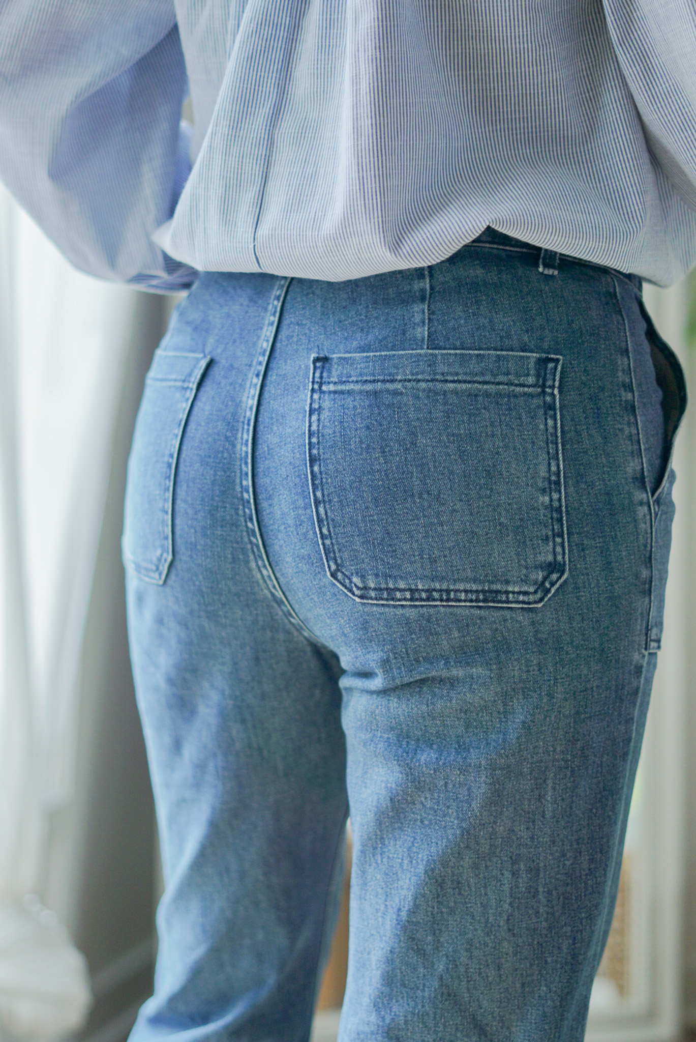 Jean Pauline – Image 5