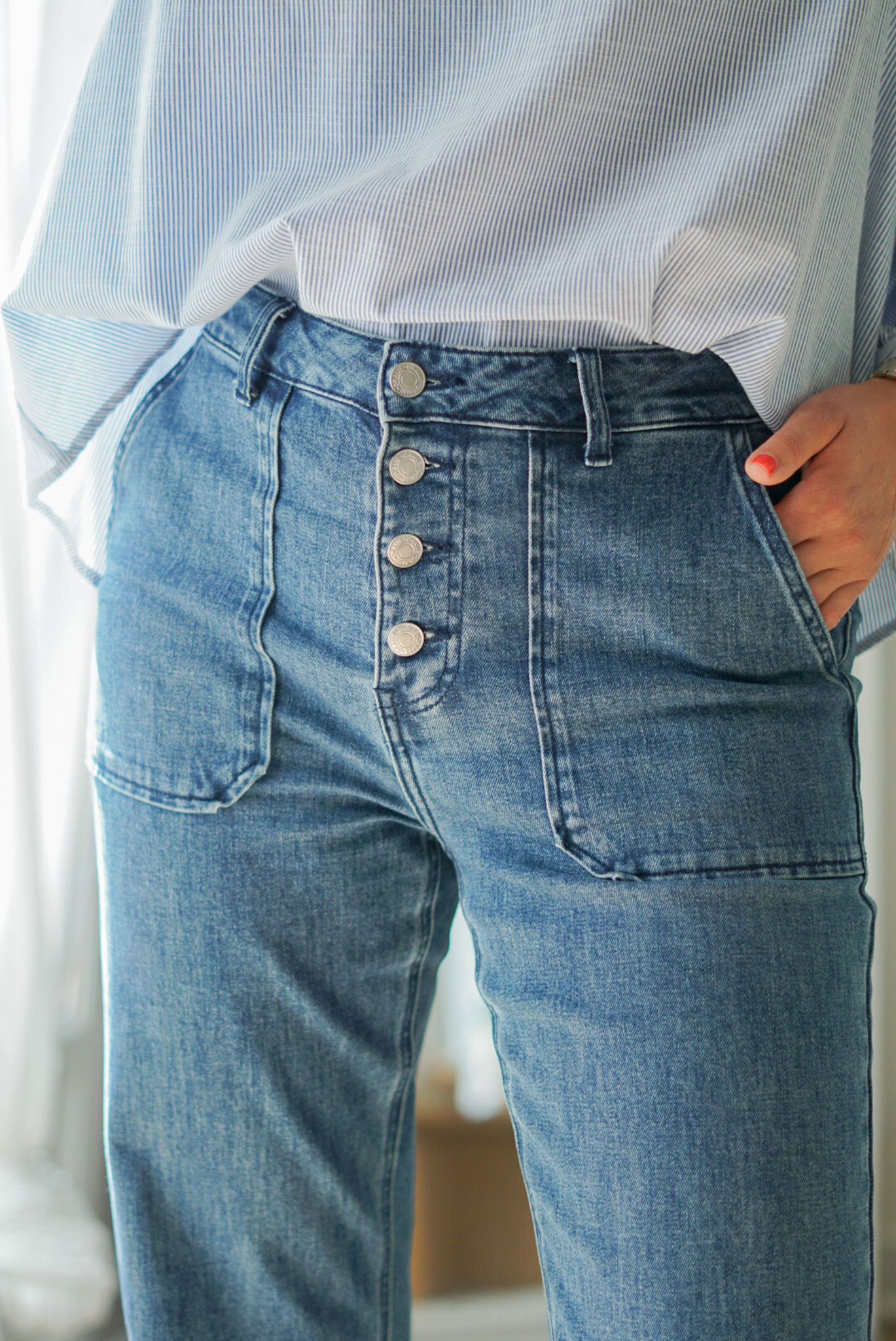 Jean Pauline – Image 3