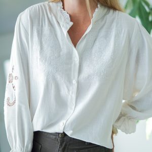 Blouse Kerline