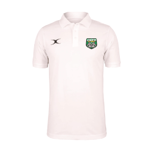 Polo Quest Homme Les Yakas