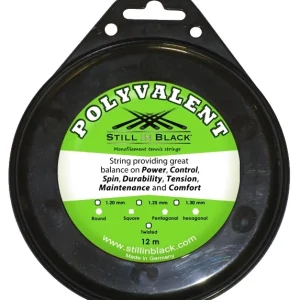 Garniture 12 m polyvalent