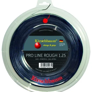 Bobine 200 m Pro Line Rough