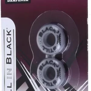 Blister de 2 anti vibrateur Pro Damp