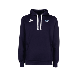 Sweat BALI HBC EMBRUN