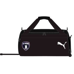 teamGOAL Wheel Teambag M Sac à roulettes