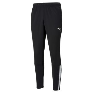 teamLIGA Training Pants JR