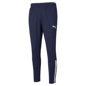 teamLIGA Training Pants Jr