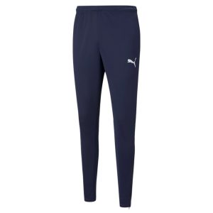 TeamRISE poly Training Pants Jr