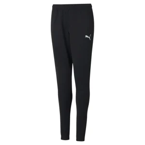 teamRISE Poly Training Pants Jr
