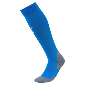 PAIRE DE CHAUSSETTES FOOTBALL