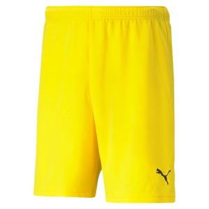 teamRISE Shorts Jr