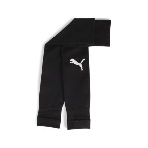 teamGOAL Sleeve Socks