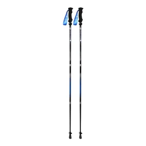 Bâtons Compact Z Carbon Black