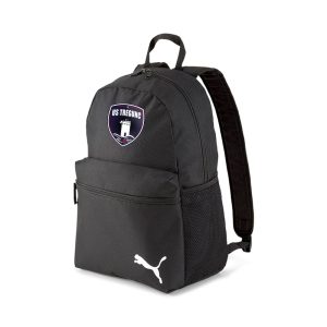 teamGOAL Backpack Core
