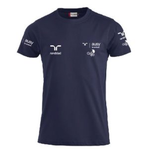 T-shirt Premium Homme