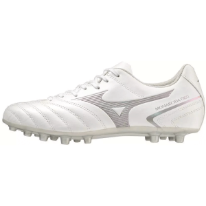 Shoe Monarcida Neo II Select AG White/Hologram