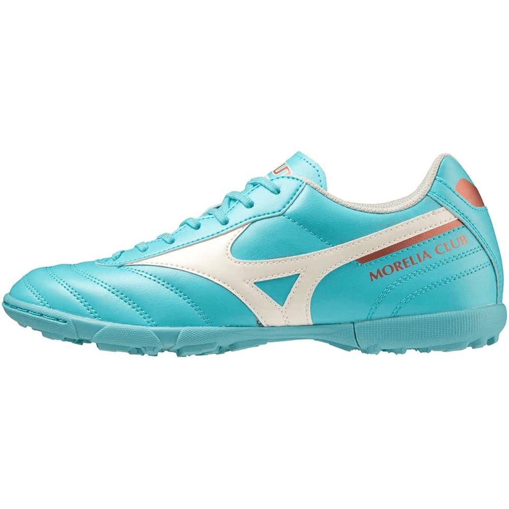 Shoe Morelia Club AS