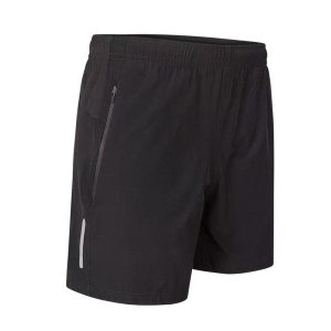 SHORT CLUB