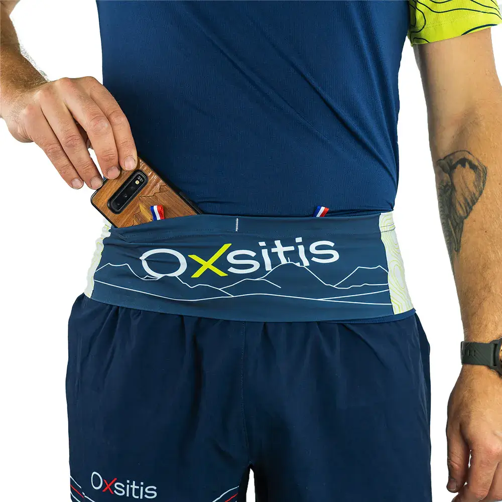 Slimbelt – Image 3