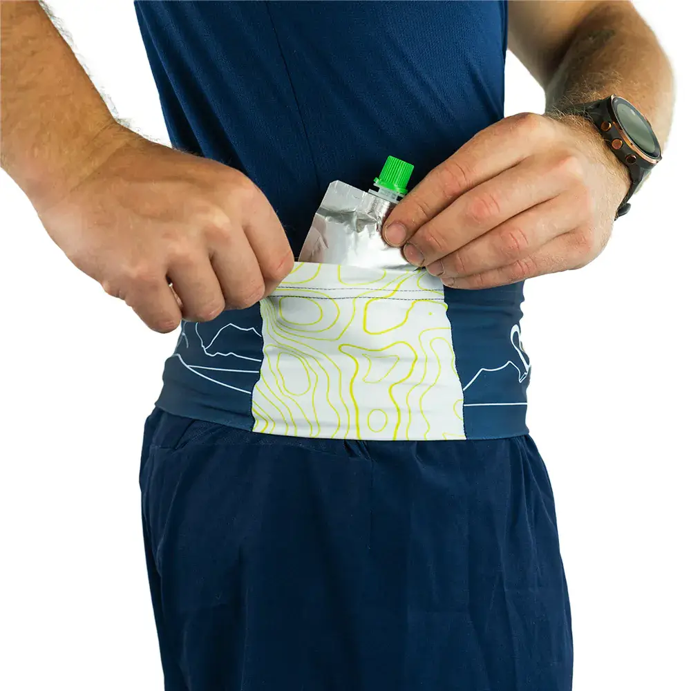 Slimbelt – Image 4