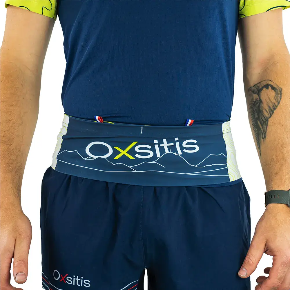 Slimbelt – Image 2