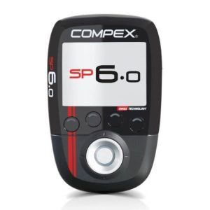 Compex SP6.0 Multilingual