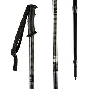 Bâton de marche STROLLERS – Elemeneterre