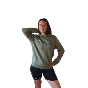 Sweat NEWPORT