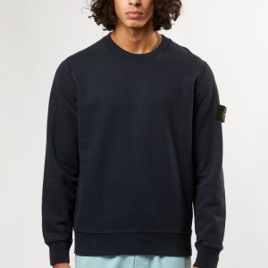 Sweat STONE ISLAND