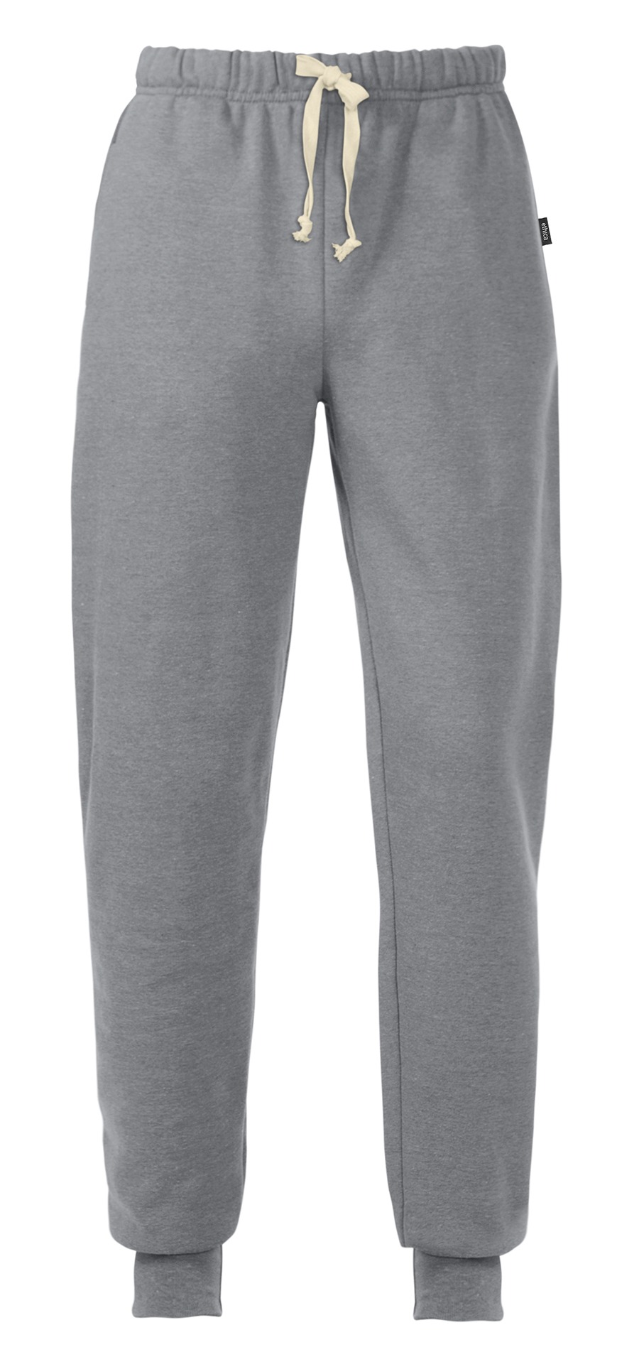 100518U – Pantalons – unisexe – Image 2