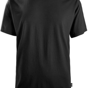 Le t-shirt 386 – « Le classique »