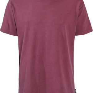 Le t-shirt 386 – « Le classique »