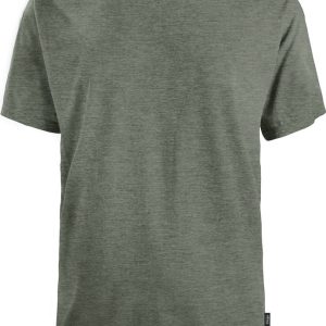 Le t-shirt 386 – « Le classique »