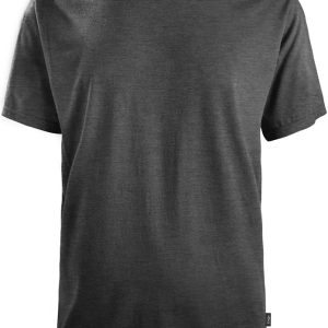 Le t-shirt 386 – « Le classique »