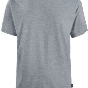 Le t-shirt 386 – « Le classique »