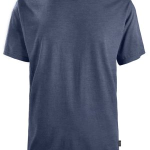 Le t-shirt 386 – « Le classique »