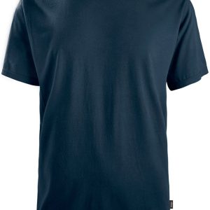 Le t-shirt 386 – « Le classique »