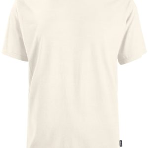 Le t-shirt 386 – « Le classique »