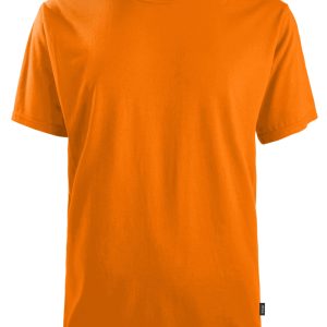 Le t-shirt 386 – « Le classique »