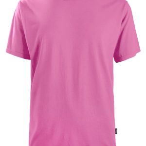 Le t-shirt 386 – « Le classique »