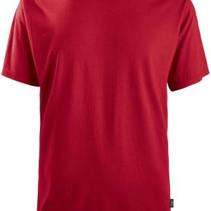 Le t-shirt 386 – « Le classique »