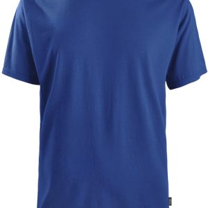 Le t-shirt 386 – « Le classique »