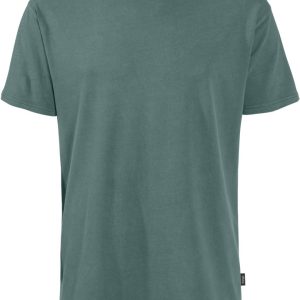 Le t-shirt 386 – « Le classique »