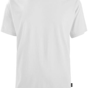 Le t-shirt 386 – « Le classique »