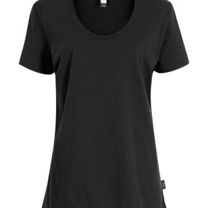 Le t-shirt Femme – « Le classique »