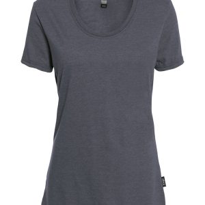 Le t-shirt Femme – « Le classique »