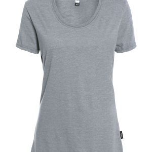 Le t-shirt Femme – « Le classique »