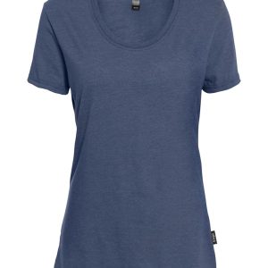 Le t-shirt Femme – « Le classique »