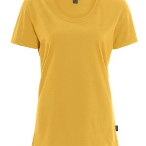 Le t-shirt Femme – « Le classique »