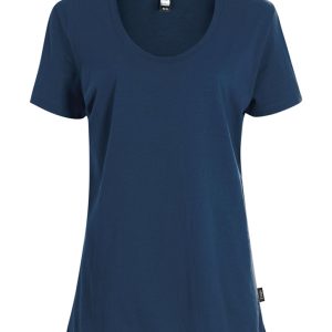 Le t-shirt Femme – « Le classique »